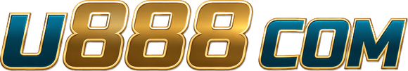 u888 com